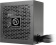 Блок питания Thermaltake ATX 750W Smart BX1 SE 80+ bronze (20+4pin) APFC 120mm fan color LED 8xSATA RTL от магазина РЭССИ