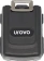 Картинка Аккумулятор Urovo HBLSR5600 для SR5600 от магазина РЭССИ Аккумулятор Urovo HBLSR5600 для SR5600 от магазина РЭССИ