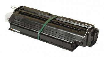 Картридж лазерный Cactus CS-C4129X C4129X черный (10000стр.) для HP LJ 5000/5100 от магазина РЭССИ