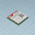 SIM900E от магазина РЭССИ