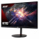 Картинка Монитор Acer 27" Nitro XV272UKVbmiiprzx черный IPS LED 1ms 16:9 HDMI M/M матовая HAS Piv 400cd 178гр/178гр 2560x1440 DP FHD USB 6.55кг от магазина РЭССИ Монитор Acer 27" Nitro XV272UKVbmiiprzx черный IPS LED 1ms 16:9 HDMI M/M матовая HAS Piv 400cd 178гр/178гр 2560x1440 DP FHD USB 6.55кг от магазина РЭССИ