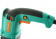 Картинка Перфоратор Sturm! RH25804BR патрон:SDS-plus уд.:3Дж 800Вт (кейс в комплекте) от магазина РЭССИ Перфоратор Sturm! RH25804BR патрон:SDS-plus уд.:3Дж 800Вт (кейс в комплекте) от магазина РЭССИ