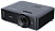 Проектор Acer X139 DLP 5200Lm LS (1280x800) 20000:1 ресурс лампы:5000часов 1xUSB typeA 1xHDMI 2.8кг от магазина РЭССИ