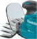 Картинка Ножницы для травы Makita DUM604Zаккум. от магазина РЭССИ Ножницы для травы Makita DUM604Zаккум. от магазина РЭССИ