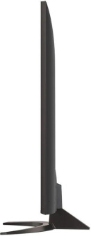 Телевизор LED LG 65" 65UP78006LC.ARU черный 4K Ultra HD 60Hz DVB-T DVB-T2 DVB-C DVB-S DVB-S2 WiFi Smart TV (RUS) от магазина РЭССИ