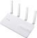 Картинка Межсетевой экран Asus EBR63 AX3000 10/100/1000BASE-TX от магазина РЭССИ Межсетевой экран Asus EBR63 AX3000 10/100/1000BASE-TX от магазина РЭССИ