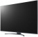Телевизор LED LG 55" 55UQ81006LB.ARUB черный 4K Ultra HD 60Hz DVB-T DVB-T2 DVB-C DVB-S DVB-S2 USB WiFi Smart TV (RUS) от магазина РЭССИ