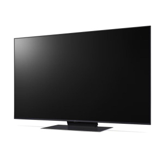 Телевизор LED LG 50" 50UT91006LA.ARUG черный 4K Ultra HD 60Hz DVB-T DVB-T2 DVB-C DVB-S DVB-S2 USB WiFi Smart TV от магазина РЭССИ