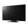 Картинка Телевизор LED LG 50" 50UT91006LA.ARUG черный 4K Ultra HD 60Hz DVB-T DVB-T2 DVB-C DVB-S DVB-S2 USB WiFi Smart TV от магазина РЭССИ Телевизор LED LG 50" 50UT91006LA.ARUG черный 4K Ultra HD 60Hz DVB-T DVB-T2 DVB-C DVB-S DVB-S2 USB WiFi Smart TV от магазина РЭССИ