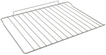 Духовой шкаф Электрический Candy FIDC N502 черный от магазина РЭССИ