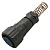 FQ18-12pin TK-10 от магазина РЭССИ