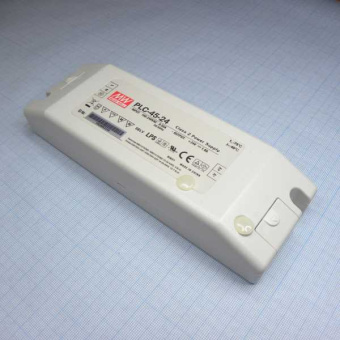 PLC-45-24 от магазина РЭССИ