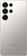 Смартфон Samsung SM-S938B Galaxy S25 Ultra 512Gb 12Gb серый титан моноблок 3G 4G 2Sim 6.9" 1440x3120 Android 15 200Mpix 802.11 a/b/g/n/ac/ax/be NFC GPS GSM900/1800 GSM1900 TouchSc Protect от магазина РЭССИ
