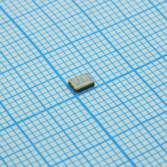 ASE-8.000MHZ-LC-T от магазина РЭССИ