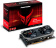 Видеокарта PowerColor PCI-E 4.0 AXRX 6650XT 8GBD6-3DHE/OC AMD Radeon RX 6650XT 8192Mb 128 GDDR6 2523/17500 HDMIx1 DPx3 HDCP Ret от магазина РЭССИ