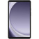 Картинка Планшет Samsung Galaxy Tab A9 SM-X115 Helio G99 (2.2) 8C RAM8Gb ROM128Gb 8.7" LCD 1340x800 3G 4G Android 13 серый 8Mpix 2Mpix BT GPS WiFi Touch microSD 1Tb 5100mAh 7hr от магазина РЭССИ Планшет Samsung Galaxy Tab A9 SM-X115 Helio G99 (2.2) 8C RAM8Gb ROM128Gb 8.7" LCD 1340x800 3G 4G Android 13 серый 8Mpix 2Mpix BT GPS WiFi Touch microSD 1Tb 5100mAh 7hr от магазина РЭССИ