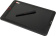 Графический планшет XPPen Artist 12 PRO FHD IPS HDMI черный от магазина РЭССИ