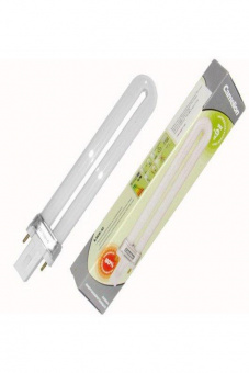 Лампа Camelion LH9-U/842/G23 (универсальная) от магазина РЭССИ