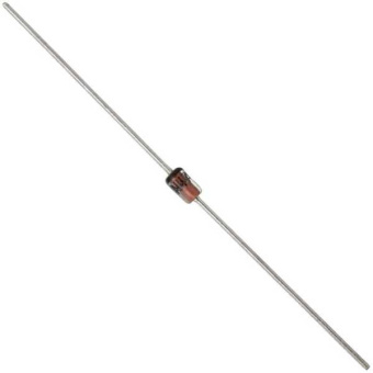 1N4749A от магазина РЭССИ