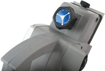 Рубанок Победа Р-82/975 975Вт 82мм 16000об/мин от магазина РЭССИ