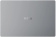 Ноутбук Tecno MegaBook T15RA Core i5 13420H 16Gb SSD512Gb Intel UHD Graphics 15.6" IPS FHD (1920x1080) Windows 11 Home grey WiFi BT Cam 6140mAh (71003300181) от магазина РЭССИ