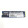 Картинка Накопитель SSD Gigabyte PCIe 3.0 x4 500GB G325E500G 2500E M.2 2280 от магазина РЭССИ Накопитель SSD Gigabyte PCIe 3.0 x4 500GB G325E500G 2500E M.2 2280 от магазина РЭССИ