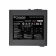 Блок питания Thermaltake ATX 700W Smart RGB 700 80+ (24+4+4pin) APFC 120mm fan color LED 6xSATA RTL от магазина РЭССИ