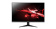 Картинка Монитор Acer 21.5" QG221QHbii черный VA LED 1ms 16:9 HDMI матовая 1000:1 250cd 178гр/178гр 1920x1080 100Hz VGA FHD 3.4кг от магазина РЭССИ Монитор Acer 21.5" QG221QHbii черный VA LED 1ms 16:9 HDMI матовая 1000:1 250cd 178гр/178гр 1920x1080 100Hz VGA FHD 3.4кг от магазина РЭССИ