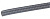 Шланг Gardena 01720-22.000.00 3/4" 50м всасывающий армированный от магазина РЭССИ
