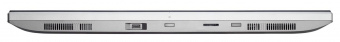 Моноблок Acer Aspire C24-1650 23.8" Full HD i3 1115G4 (3) 8Gb SSD512Gb UHDG CR Windows 11 Home GbitEth WiFi BT 65W клавиатура мышь Cam серебристый 1920x1080 от магазина РЭССИ