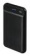 Мобильный аккумулятор Digma DG-10000-3U 10000mAh 3A 3xUSB черный (DG-10000-3U-BK) от магазина РЭССИ