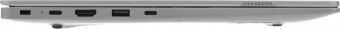 Ноутбук Tecno MegaBook T1 Ryzen 5 5560U 16Gb SSD512Gb AMD Radeon 15.6" IPS FHD (1920x1080) Windows 11 Home 64 grey WiFi BT Cam 6060mAh (71003300136) от магазина РЭССИ