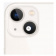 Смартфон Apple A2626 iPhone 13 mini 128Gb 4Gb сияющая звезда моноблок 3G 4G 1Sim 5.4" 1080x2340 iOS 15 12Mpix 802.11 a/b/g/n/ac/ax NFC GPS TouchSc Protect от магазина РЭССИ