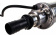 Картинка Насос винтовой Sturm! WP9704DW 370Вт 1500л/час от магазина РЭССИ Насос винтовой Sturm! WP9704DW 370Вт 1500л/час от магазина РЭССИ