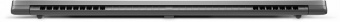 Ноутбук MSI Prestige 15 A12UC-221RU Core i7 1280P 16Gb SSD1Tb NVIDIA GeForce RTX 3050 4Gb 15.6" IPS FHD (1920x1080) Windows 11 Home silver WiFi BT Cam (9S7-16S822-221) от магазина РЭССИ
