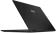 Ультрабук MSI Summit E14 Flip Evo A13MT-610US Core i7 1360P 32Gb SSD1Tb Intel Iris Xe graphics 14" IPS Touch QHD+ (2880x1800) Windows 11 Home Multi Language black WiFi BT Cam (9S7-14F111-610) от магазина РЭССИ