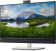 Монитор Dell 27" C2722DE черный IPS LED 8ms 16:9 HDMI M/M Cam матовая HAS Piv 350cd 178гр/178гр 2560x1440 DP 2K USB 8.8кг от магазина РЭССИ