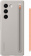 Чехол (клип-кейс) Samsung для Samsung Galaxy Z Fold5 Slim S Pen Case Q5 песочный (EF-OF94PCUEGRU) от магазина РЭССИ