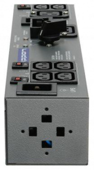 Байпас Ippon BP PDU16 (1000795) IEC 10A от магазина РЭССИ