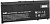 Батарея для ноутбука TopON TOP-HP15CE 15.4V 4550mAh литиево-ионная (103286) от магазина РЭССИ