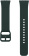 Картинка Ремешок Samsung Galaxy Fit 3 темно-зеленый (ET-SFR39MGEGRU) от магазина РЭССИ Ремешок Samsung Galaxy Fit 3 темно-зеленый (ET-SFR39MGEGRU) от магазина РЭССИ