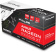 Картинка Видеокарта Sapphire PCI-E 4.0 11314-07-20G RX 6500XT Gaming OC Pulse AMD Radeon RX 6500XT 4Gb 64bit GDDR6 2685/18000 HDMIx1 DPx1 HDCP Ret от магазина РЭССИ Видеокарта Sapphire PCI-E 4.0 11314-07-20G RX 6500XT Gaming OC Pulse AMD Radeon RX 6500XT 4Gb 64bit GDDR6 2685/18000 HDMIx1 DPx1 HDCP Ret от магазина РЭССИ