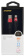 Картинка Кабель Digma TYPE-C-1.2M-FLAT-BLK USB (m)-USB Type-C (m) 1.2м черный/красный плоский от магазина РЭССИ Кабель Digma TYPE-C-1.2M-FLAT-BLK USB (m)-USB Type-C (m) 1.2м черный/красный плоский от магазина РЭССИ