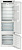 Холодильник Liebherr ICBd 5122 001 белый (двухкамерный) от магазина РЭССИ