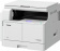 Копир Canon imageRUNNER 2206N (3029C003) лазерный печать:черно-белый (крышка в комплекте) от магазина РЭССИ