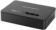 Картинка Шлюз IP Grandstream HT-812 от магазина РЭССИ Шлюз IP Grandstream HT-812 от магазина РЭССИ