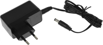 Роутер беспроводной Tenda 4G07 AC1200 10/100BASE-TX/3G/4G cat.4 белый от магазина РЭССИ