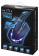 Мышь Оклик 715G черный/серебристый оптическая (3200dpi) USB (6but) от магазина РЭССИ
