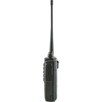 Рация Turbosky T8 2094_a от магазина РЭССИ