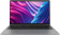 Картинка Ноутбук Digma EVE C5403 Celeron N4020 4Gb SSD128Gb Intel UHD Graphics 600 15.6" IPS FHD (1920x1080) Windows 11 Professional silver WiFi BT Cam 5000mAh (DN15CN-4BXW02) от магазина РЭССИ Ноутбук Digma EVE C5403 Celeron N4020 4Gb SSD128Gb Intel UHD Graphics 600 15.6" IPS FHD (1920x1080) Windows 11 Professional silver WiFi BT Cam 5000mAh (DN15CN-4BXW02) от магазина РЭССИ
